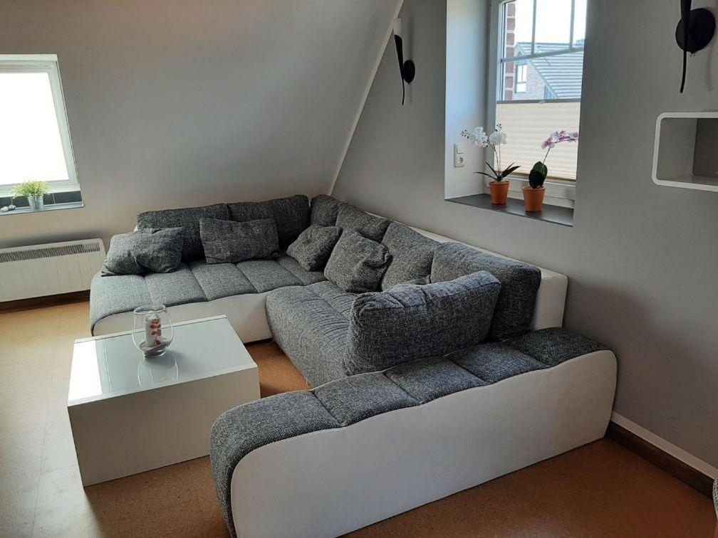 Obere Sonnsibar room 2