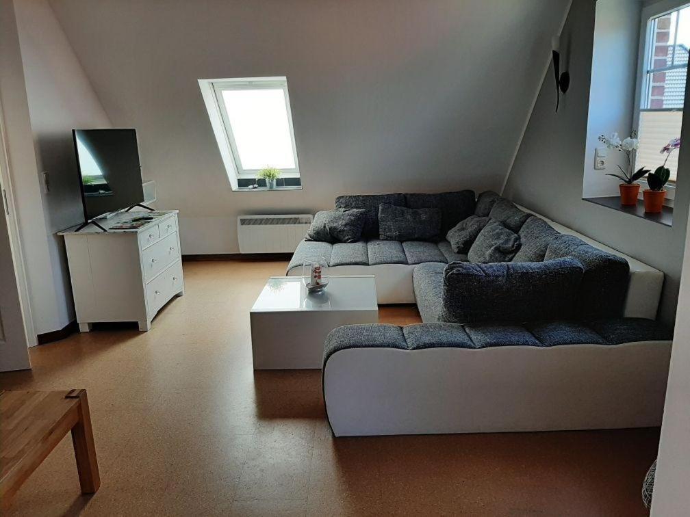 Obere Sonnsibar room 3