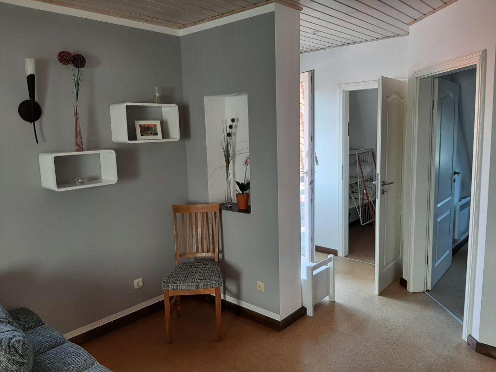 Obere Sonnsibar room 4