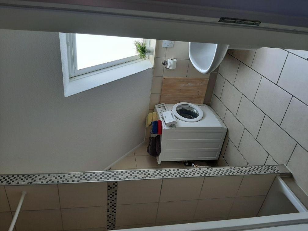 Obere Sonnsibar room 5